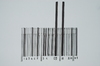 Cartoon: 1109 (small) by MSB tagged ikizkuleler1109