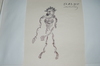 Cartoon: deneme (small) by MSB tagged deneme,test