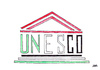 Cartoon: filistin (small) by MSB tagged unesco