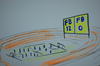 Cartoon: FUTBOL VE SIKE (small) by MSB tagged futbol