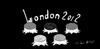 Cartoon: LONDRA-2012 (small) by MSB tagged olimpiyatlar