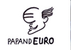 Cartoon: papandreu (small) by MSB tagged papandreu