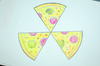 Cartoon: pizza (small) by MSB tagged pizzapitch