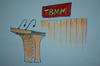 Cartoon: TBMM (small) by MSB tagged tbmm