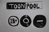 Cartoon: toonpool (small) by MSB tagged toonpool