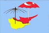 Cartoon: TRNC (small) by MSB tagged trnc