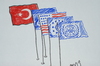 Cartoon: yorumsuz (small) by MSB tagged yorumsuz