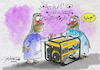 Cartoon: Hamad al gayeb (small) by hamad al gayeb tagged hamad,al,gayeb