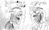 Cartoon: hamad al gayeb cartoons (small) by hamad al gayeb tagged hamad,al,gayeb,cartoons