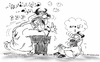 Cartoon: hamad al gayeb cartoons (small) by hamad al gayeb tagged hamad,al,gayeb,cartoons