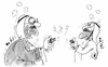 Cartoon: hamad al gayeb cartoons (small) by hamad al gayeb tagged hamad,al,gayeb,cartoons