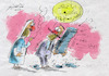 Cartoon: Hamad cartoon (small) by hamad al gayeb tagged cartoon