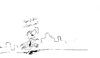 Cartoon: just for fun (small) by hamad al gayeb tagged just,for,fun