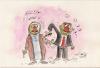 Cartoon: oregenal cartoon (small) by hamad al gayeb tagged oregenal,cartoon