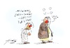 Cartoon: rr (small) by hamad al gayeb tagged rr