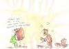 Cartoon: sans2 (small) by hamad al gayeb tagged sans2