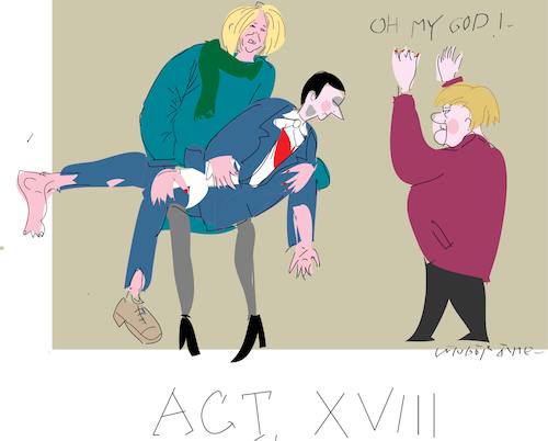 Act 18 Act 18