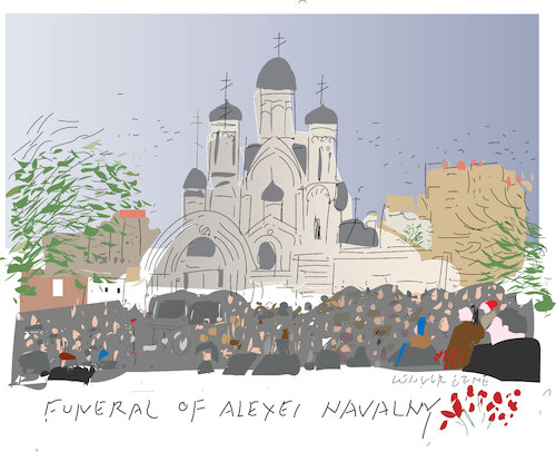 Another victim another funeral Another victim another funeral