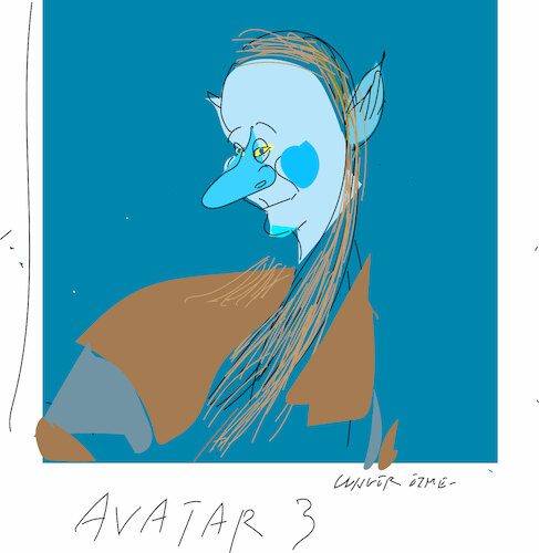 Avatar 3