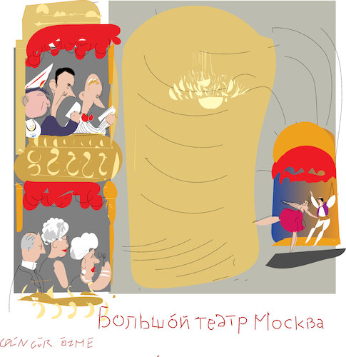 Bashar al Assad in Moscow Bashar al Assad in Moscow