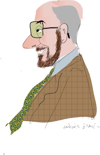 Charles Michel Charles Michel