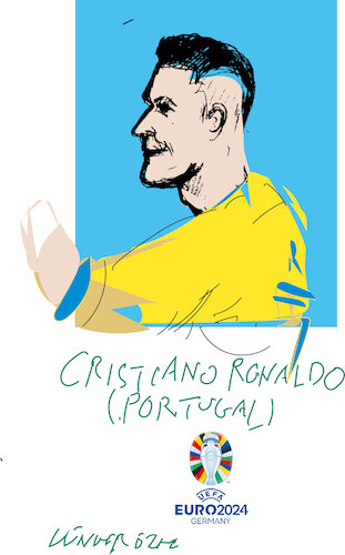 Cristiano Ronaldo Cristiano Ronaldo