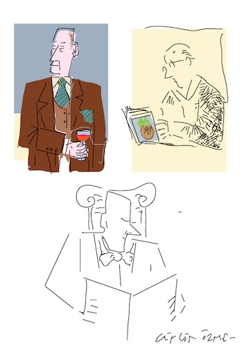 Doodle 5 Doodle 5