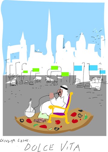 Dubai floods 2024 Dubai floods 2024