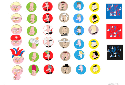 Emojis Emojis