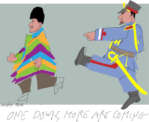 Evo Morales resigns Evo Morales resigns