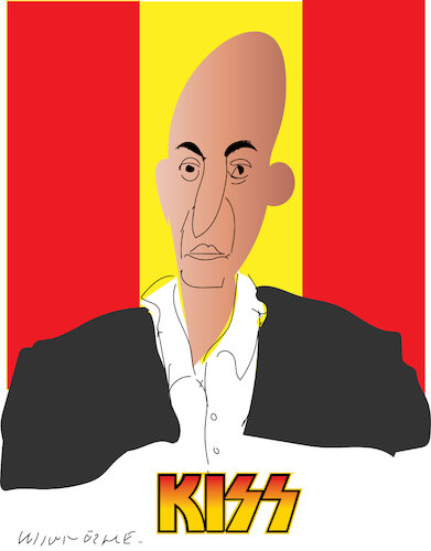 Famous Luis Rubiales Kiss Famous Luis Rubiales Kiss