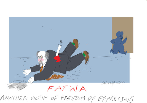 Fatwa Fatwa