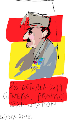 Francisco Franco Francisco Franco