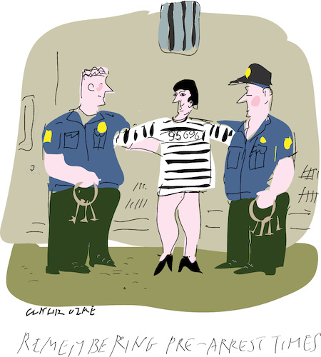 Ghislaine Maxwell Saga Ghislaine Maxwell Saga