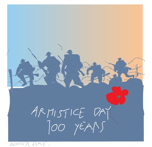 Great War 2018R Great War 2018R