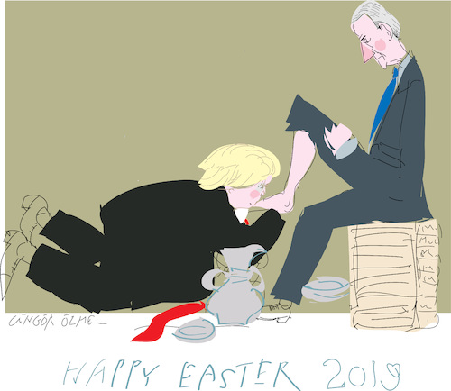 Happy Easter 2019 Happy Easter 2019