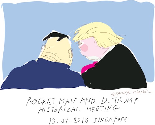 Historical Meeting 2018 Historical Meeting 2018