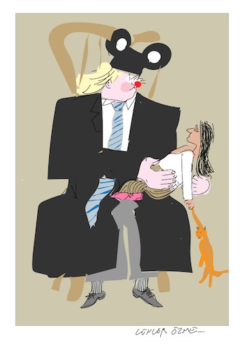 Immigrant children Immigrant children