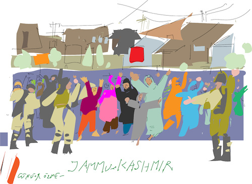 Jammu Kashmir Jammu Kashmir