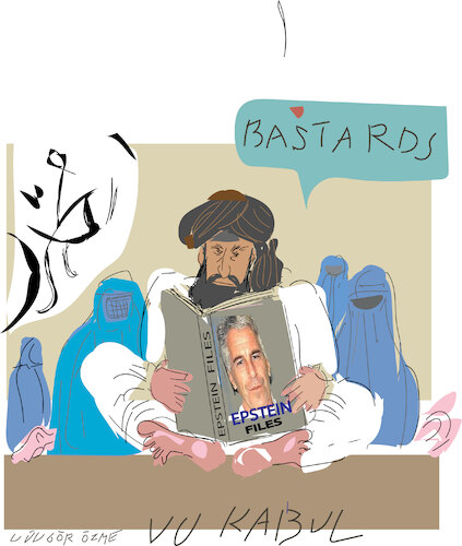 Jeffrey Epstein files Jeffrey Epstein files