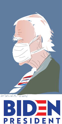 Joe Biden Joe Biden