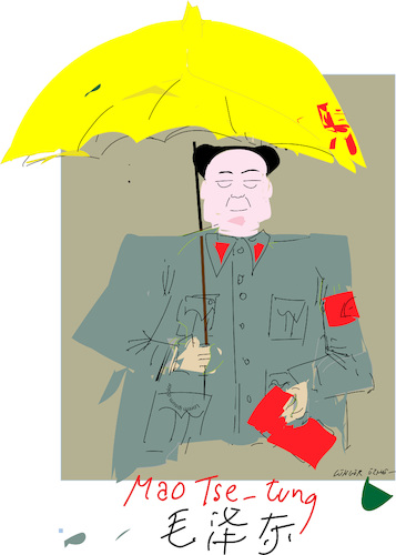 Mao Tse tung Mao Tse tung