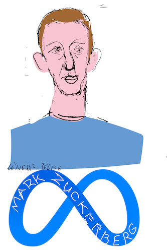 Mark zuckerberg Mark zuckerberg