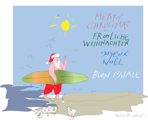 Merry Christmas 2020 Merry Christmas 2020