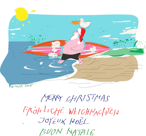 Merry Christmas 2021 Merry Christmas 2021