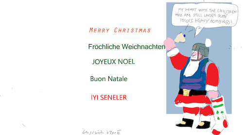 Merry Christmas 2023 Merry Christmas 2023