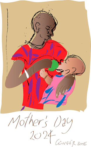 Mother s Day. 2024 Mother s Day. 2024