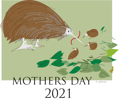 Mothers Day 2021 Mothers Day 2021