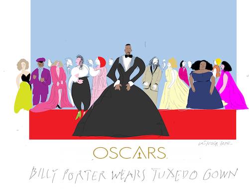 Oscars 2019 red carpet Oscars 2019 red carpet