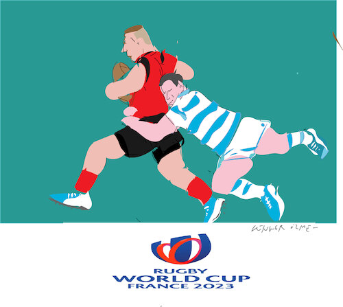 Rugby world cup 2023 Rugby world cup 2023